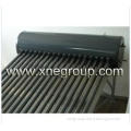 solar water heater africa